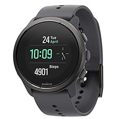 Suunto peak compact for sale  Delivered anywhere in UK