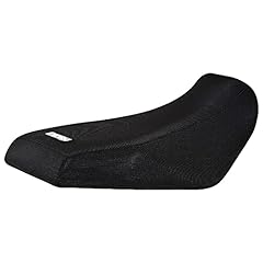 Enjoy mfg seat for sale  Delivered anywhere in USA 