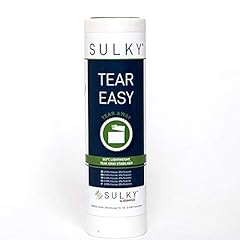 Sulky tear easy gebraucht kaufen  Wird an jeden Ort in Deutschland