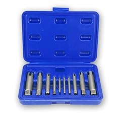 10pcs screw tap for sale  Delivered anywhere in USA 