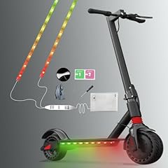 Strip electric led for sale  Delivered anywhere in USA 