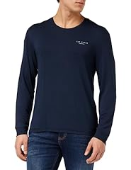 Ted baker mens for sale  Delivered anywhere in UK