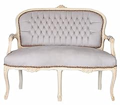 Palazzo cat360k18 baroque for sale  Delivered anywhere in UK