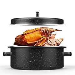 Chiciris roasting pan for sale  Delivered anywhere in USA 