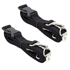 Recpro furniture tie for sale  Delivered anywhere in USA 