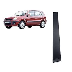 Robust türsäule tür gebraucht kaufen  Wird an jeden Ort in Deutschland