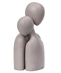 Quoowiit couple sculptures for sale  Delivered anywhere in USA 