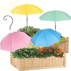 Upgraded set plant for sale  Delivered anywhere in USA 