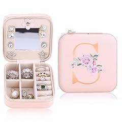 Vigorvaul travel jewelry for sale  Delivered anywhere in USA 