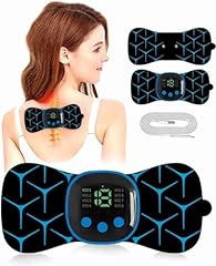 Wireless tens machine for sale  Delivered anywhere in UK