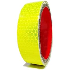 Tapes waterproof high for sale  Delivered anywhere in UK