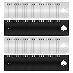 100 pack ace for sale  Delivered anywhere in USA 