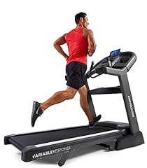 Horizon fitness 7.8 for sale  Delivered anywhere in USA 