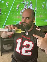 Jello shot syringes for sale  Delivered anywhere in USA 