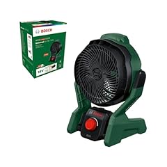 Bosch home and d'occasion  Livré partout en France