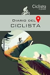 Ciclista pista tascabile usato  Spedito ovunque in Italia 