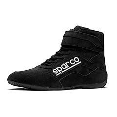 Sparco 001272095rshoe race for sale  Delivered anywhere in UK