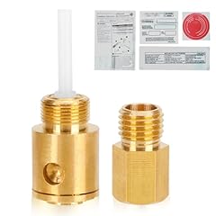 We25m74 natural gas for sale  Delivered anywhere in USA 