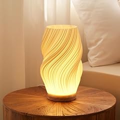 Dawnwake table lamp for sale  Delivered anywhere in USA 