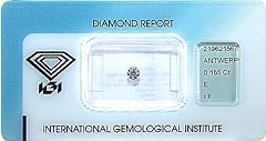 Natürlicher diamant 185 gebraucht kaufen  Wird an jeden Ort in Deutschland