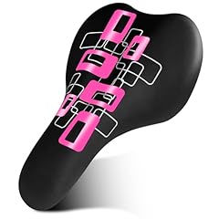 Soeenaper bike seat for sale  Delivered anywhere in USA 