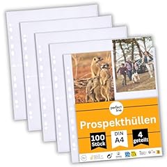 Perfect line 100 d'occasion  Livré partout en France