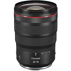 Canon 70mm f2.8 for sale  Delivered anywhere in Ireland