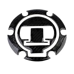 Fuel tank protector for sale  Delivered anywhere in UK