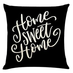 Hyzuimei home sweet for sale  Delivered anywhere in UK
