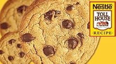 Nestle toll house for sale  Delivered anywhere in USA 