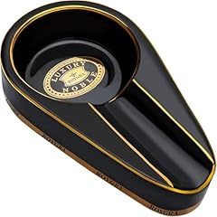Roygra cigar ashtray for sale  Delivered anywhere in USA 