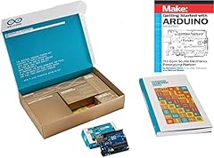 Arduino official starter for sale  Delivered anywhere in USA 