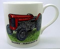 Plate collectors shop for sale  Delivered anywhere in UK
