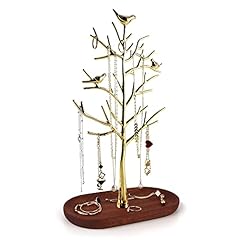 Less branch jewelry for sale  Delivered anywhere in USA 