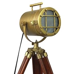 Collectiblesbuy vintage model for sale  Delivered anywhere in USA 