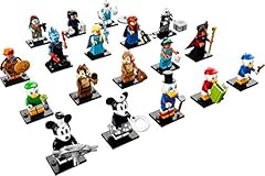 Lego minifigures disney for sale  Delivered anywhere in USA 