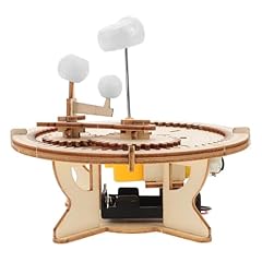 Funomocya wooden diy for sale  Delivered anywhere in UK