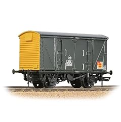 Bachmann 882 12t for sale  Delivered anywhere in UK