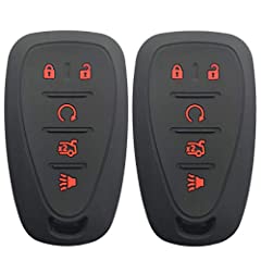 2pcs coolbestda rubber for sale  Delivered anywhere in USA 