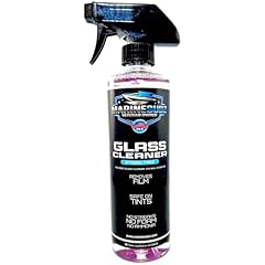 Marinesudz glass cleaner for sale  Delivered anywhere in USA 