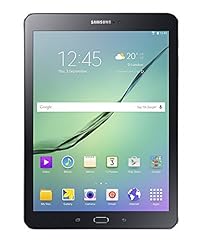 Samsung t813 galaxy usato  Spedito ovunque in Italia 