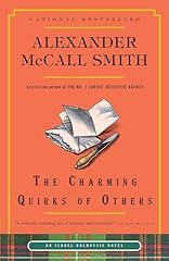 Charming quirks others for sale  Delivered anywhere in USA 