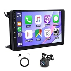 Double din android for sale  Delivered anywhere in USA 