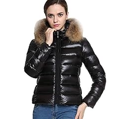 Cappotto trapuntato donna usato  Spedito ovunque in Italia 