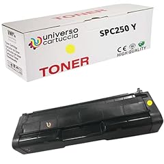 Universo cartuccia 407546 usato  Spedito ovunque in Italia 