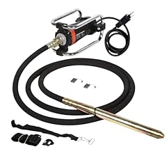 1600w power concrete for sale  Delivered anywhere in USA 