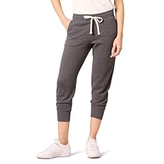 Amazon essentials women for sale  Delivered anywhere in USA 