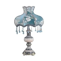 Vintage blue table for sale  Delivered anywhere in USA 