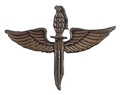 Israel army idf for sale  Delivered anywhere in USA 
