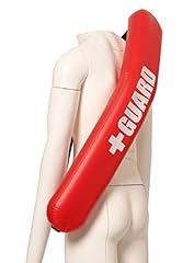 Blarix guard inflatable for sale  Delivered anywhere in USA 